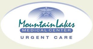 xcropped mt lakes medical logo1.jpg.pagespeed.ic.fDNTRIyYuq